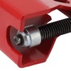 Compression Sleeve Puller Tool Aluminium Alloy Remove Pipe Ferrule Nut