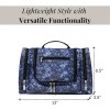 Kit De Aseo Baggallini