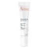 Contorno de Ojos Avène Hyaluron Activ B3 15ml | Antiarrugas