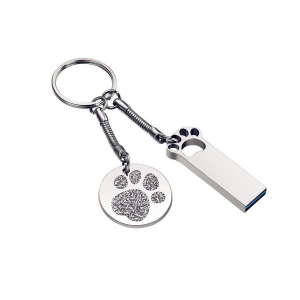 FeliSun 16GB USB-Flash-Laufwerk USB 3.0 Flash Drive USB 3.0 Memory