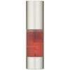 June Jacobs Raspberry Recovery Serum, 1 Fl Oz