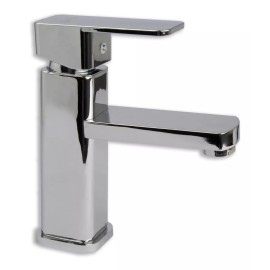 CNX Mezcladora Monomando Para Lavabo