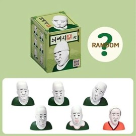 늬에시 랜덤피규어 : 토이저러스