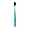 Bamboni ultra-fine bristle pore cleansing brush, 3 pieces / 밤보니 초미세모 모공 클렌징 브러쉬, 3개