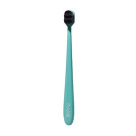 Bamboni ultra-fine bristle pore cleansing brush, 3 pieces / 밤보니 초미세모 모공 클렌징 브러쉬, 3개