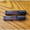 Revlon Lot of 2 - Revlon ColorStay Satin Ink Liquid