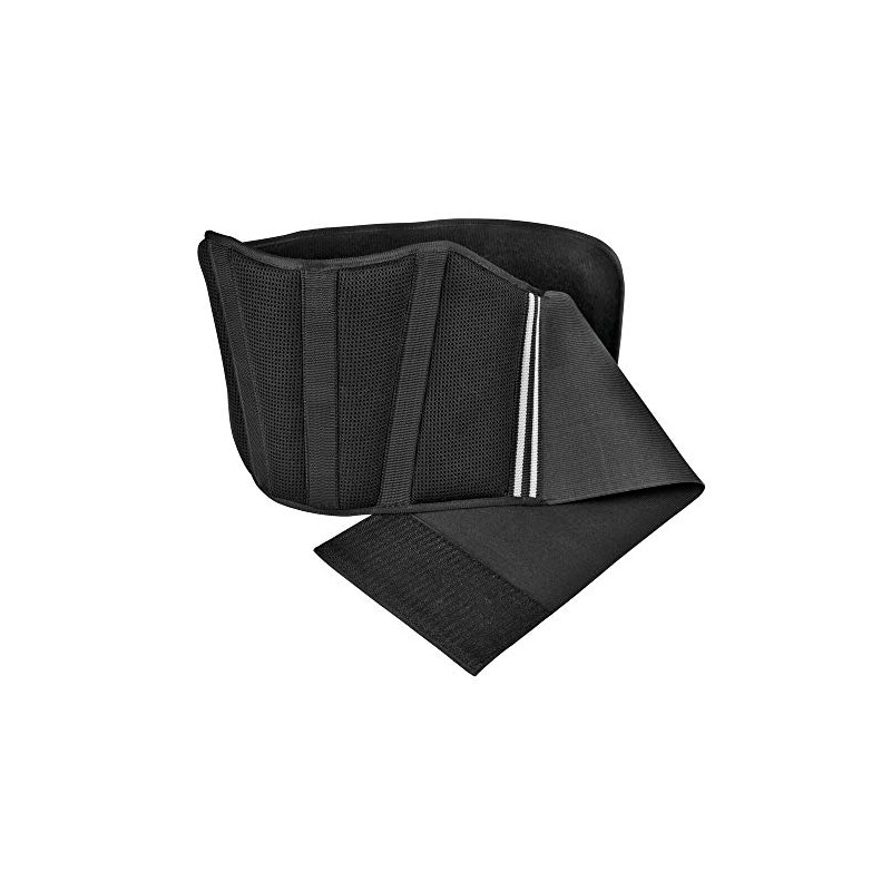 Lampa 91328 T-Maxter Spleen Kidney Tape