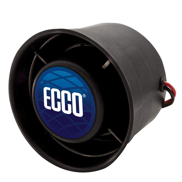 Ecco 450 Back-Up Alarm
