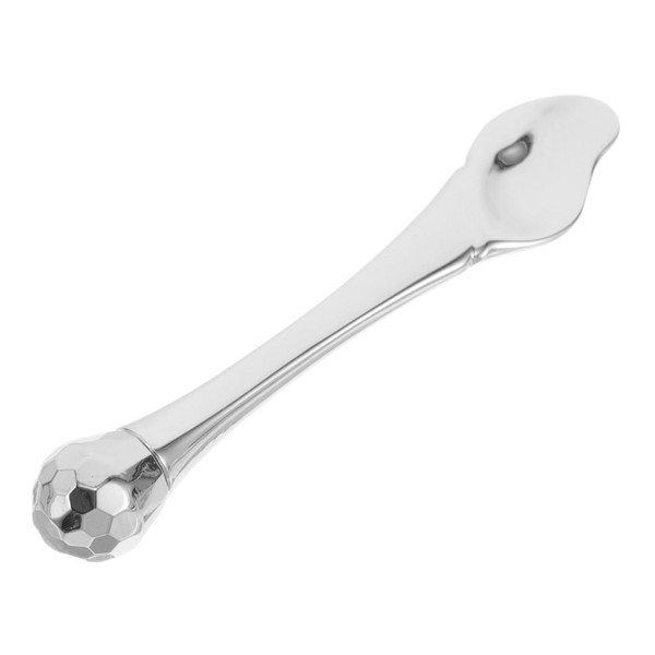 Outanaya Eye Cream Applicator Stick Roller Ball Efficient Face Cream