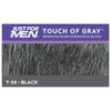 Just For Men Just For Men Touch of Grey, Black
