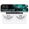 Ardell False Eyelashes Fairies Black (2 Pack)