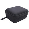 ZENWORYS USB Flash Drive Case, Thumb Drive, Memory Card SD