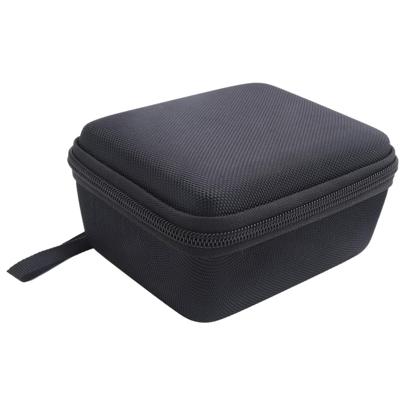 ZENWORYS USB Flash Drive Case, Thumb Drive, Memory Card SD