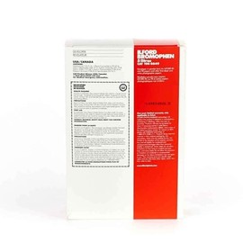 Ilford Bromophen Black and White Paper Powder Developer 5 Litres