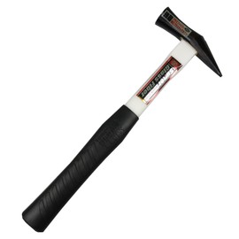 SK11 Super Glass Tip Hammer 0.8 inches (21 mm)