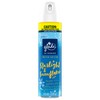 Glade Air Freshener Room Spray, Starlight & Snowflake, 8.3 oz