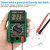 Soldering Iron Kit, 43 in 1 Upgraded Soldering Kits Adjustable