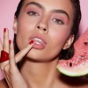 Brillo Labial Mágico Bissú Frutales