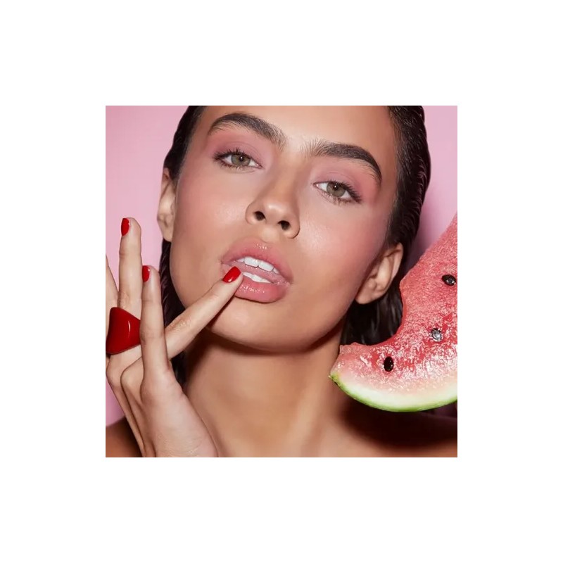 Brillo Labial Mágico Bissú Frutales