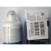 Ice Filter Water Filter Cartridges Fridge Side by Side Filter