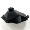 Pitster Coolster Thumpstar Gas Fuel Petrol tank 50 cc 110