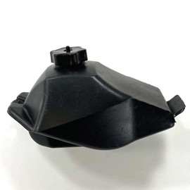 Pitster Coolster Thumpstar Gas Fuel Petrol tank 50 cc 110 70 125 ssr klx sik Pit