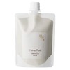 HONEY ROA Mother Clay (White) 8.5 oz (240 g), For