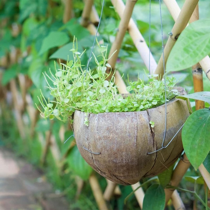 19 Gauge Galvanized Solid Wire,98ft Galvanized Hobby Wire,Multi-Purpose Steel Wire