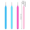 Paper Quilling Tools Rolling Curling Quilling Needle Pen DIY Cardmaking