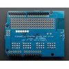 Adafruit Breakout PWM/Servo Shield 16 Channel 12 Bit