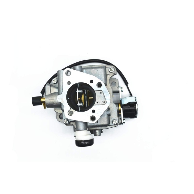 24 853 32-S Carburetor, Compatible with Kohler CH18 18HP CH20
