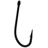 Gamakatsu SI45 Bone Fish Hook, Size 6