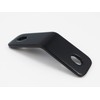 KITACO Universal Stay, L-shaped