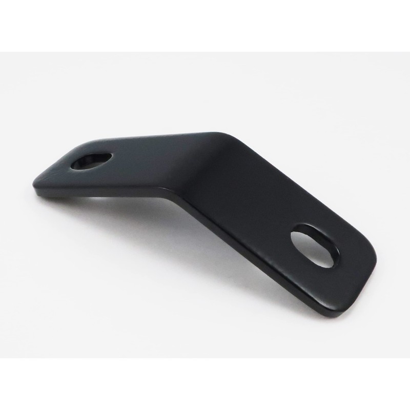 KITACO Universal Stay, L-shaped