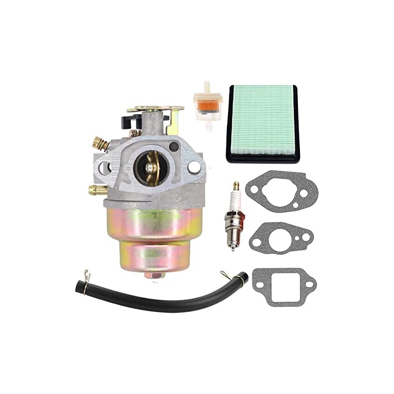 PHUOC LOC THO for Carburetor for Subaru EA190V Pressure Washer