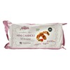 Gluten Free Mini Cannoli Shells - Natisani Direct From Italy
