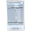 XinYe Peral Acne Pill, Zhen Zhu An Chuang Wan 300mg