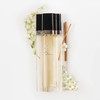Signature Collection, Eau de Toilette Perfume Spray for Women, 3.4