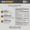 C4 Sport Pre Workout Powder - 135mg Caffeine with Creatine