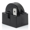 NuFix QP2-4.7 Start Relay QP2-4R7 PTC 1 Pin PTC Starter