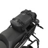 Rhinowalk Motorcycle Tail Bag Motorbike Side Bag 8L Full Waterproof