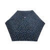SMATI Mini Pocket Umbrella - Stable - Compact - Windproof,