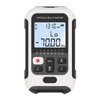 Handheld Optical Multimeter High Accuracy Rechargeable Optical Power Meter Fiber
