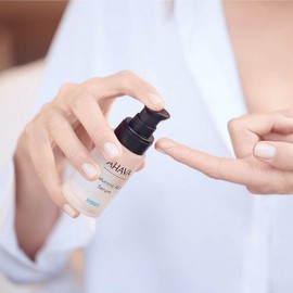 AHAVA Hyaluronic Acid Serum 30ml
