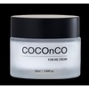 Coco & Co. [Coco&Co] Niacinamide highly concentrated skin tone care