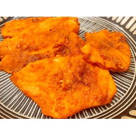 Marlin Marlin, 30 Pieces, Marlin, Kajiki, Miso, Miso, Kajiki Miso, Pickled Fish, Pickled Fish, Pickled Fish