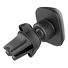 Fonus Car Mount Magnetic Air Vent Compatible with BLU View