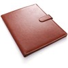 A4 organiser clipboard folder, A4 writing case clipboard, folder with