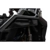 TUSK LED Tinted Taillights Compatible with Polaris RZR Pro XP/XP4