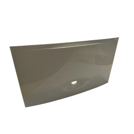 Worcester Greenstar 9i 12i 15i 18i 21i 24i 25i 30i System ErP Boiler Flap Assembly 8716117026 Genuine Part